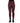 Euro-Star Easy Rider Don Full Grip Tights, PLUM, SIZE 42 (ES-70705)