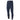 Aubrion Walton Knee Grip Mens Breeches - Navy ,UK 32" EU 48 (8143)