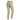 SCHOCKEMOHLE EVA HUNTER BREECHES II ,TAN ,EU 38 UK 26R (2161-00031)