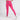 NEW Epplejeck Riding Breeches Sweetheart Kids ,PINK, , 104,   (109363)