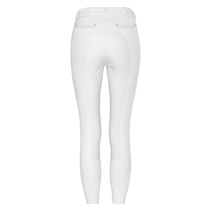Cheval de Luxe Grip full seat breeches ,UK 8  EU 36 (418193)