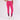 NEW Epplejeck Riding Breeches Sweetheart Kids ,PINK, , 104,   (109363)