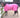 New BEST QUALITY Lightweight PINK turnout rug/rain sheet no fill 600 Denier