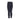 EQUESTRO Junior Breeches Model Amani - Navy , SIZE C-12 (ETk00002)