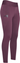 Euro-Star Easy Rider Don Full Grip Tights, PLUM, SIZE 42 (ES-70705)