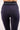 New Montar Edda Pull-On Tights - Navy, Fullgrip  UK 22 EU 34 (20134-7334)