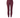 black forest  full seat breeches midseason, Windsor wine, Small, EU 36 (102729)