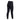 EQUESTRO Riding Breeches Zenda Light Model, NAVY, IT 40 FR 36 DE 34 (ET06710)