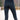 NEW Horze Juliet Women's Hyper Flex Full Seat Tights BLUE EU 40 UK 28 (36028)