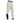 EQUESTRO WOMAN FULL GRIP RIDING BREECHES ,BEIGE ,EU 38 UK 10, 26'' (ET06710)