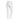 SCHOCKEMOHLE CHAYENNE LADIES RIDING BREECHES ,WHITE, UK 30R EU 42 (2171-00037