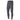 Aubrion Walton Knee Grip Mens Breeches - GREY ,UK 34" EU 50 (8143)