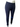 USG Kate"  Riding Tights ,Navy  EU40 UK 26 (10060003-132-040)