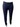 USG Kate"  Riding Tights ,Navy  EU40 UK 26 (10060003-132-040)