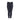 EQUESTRO Junior Breeches Model Amani - Navy , SIZE C-12 (ETk00002)