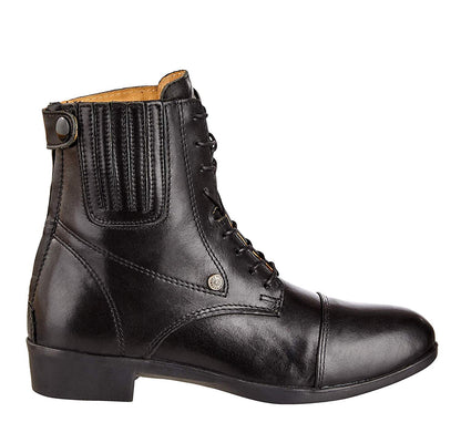 SUEDWIND Jodhpur Ankle boot OXFORD ADVANCED
