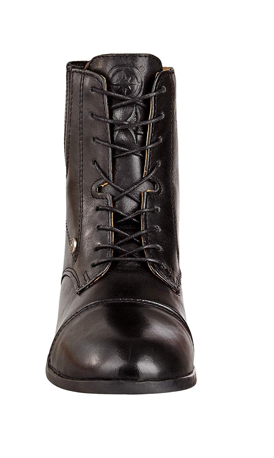 SUEDWIND Jodhpur Ankle boot OXFORD ADVANCED