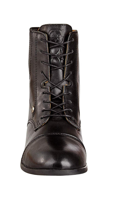 SUEDWIND Jodhpur Ankle boot OXFORD ADVANCED